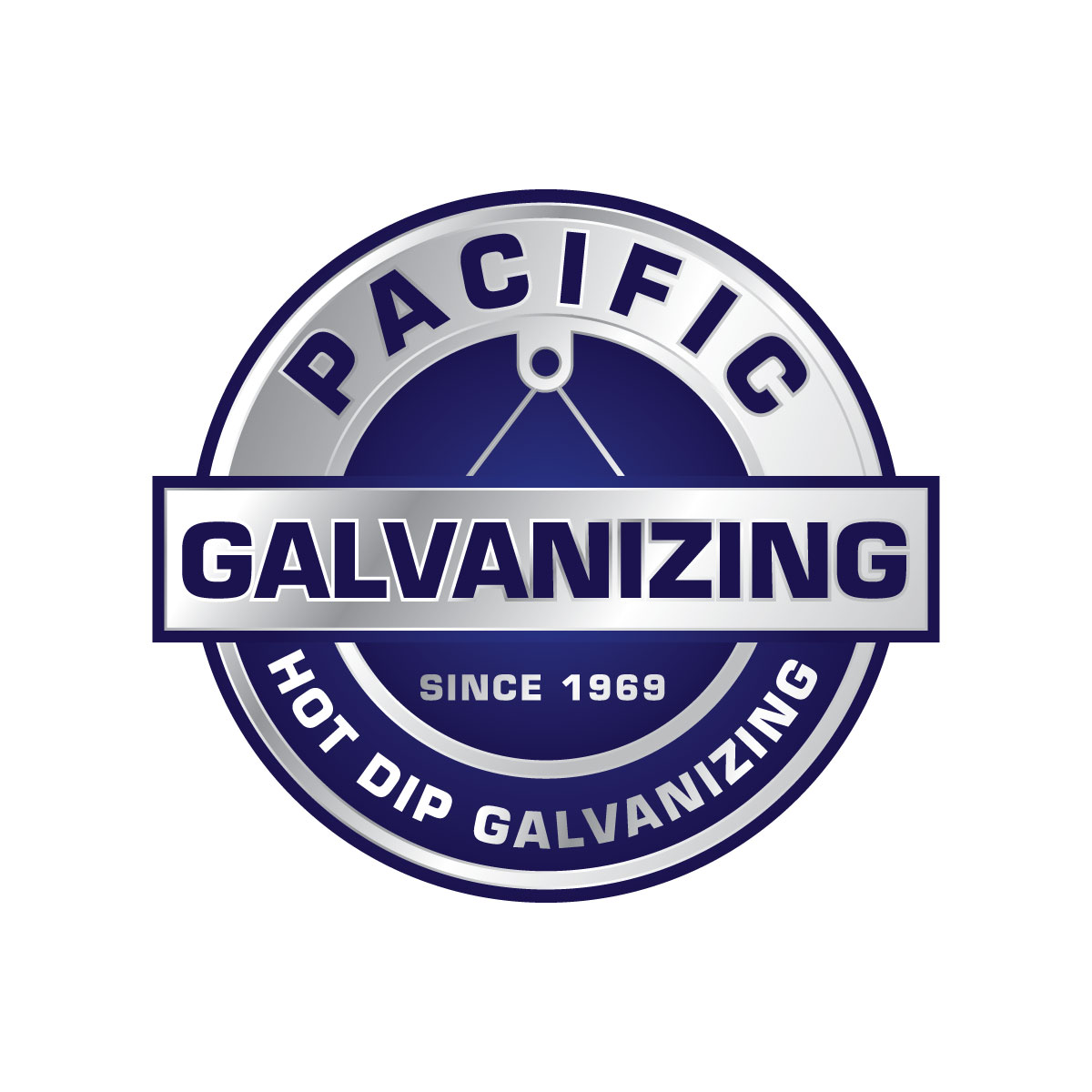 Logo Design by DesignFriday for this project | Design #29246241