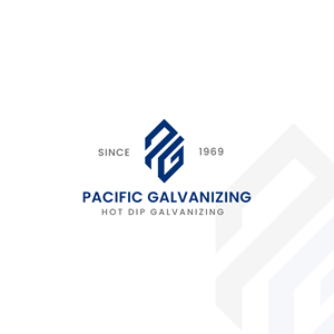 Logo Design by WeekendJob for this project | Design: #29263824