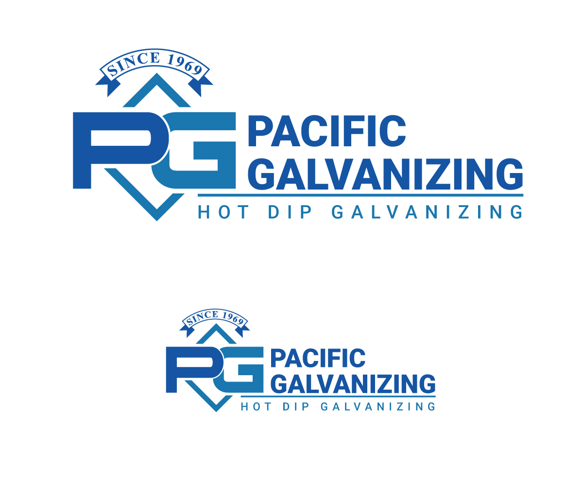 Logo-Design von Paint-Tools für dieses Projekt | Design #29244727