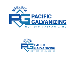 Logo Design by Paint-Tools for this project | Design: #29244727