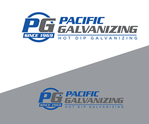 Logo-Design von Paint-Tools für dieses Projekt | Design #29244728