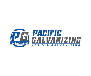 Logo Design by Paint-Tools for this project | Design: #29275013