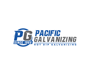 Logo Design by Paint-Tools for this project | Design: #29275014