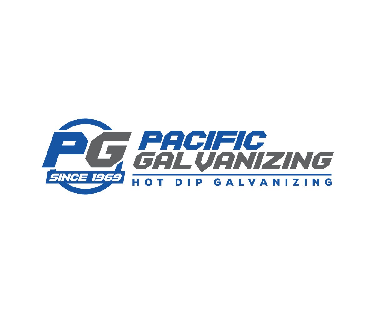 Logo Design by Paint-Tools for this project | Design #29275016