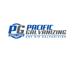 Logo Design by Paint-Tools for this project | Design: #29275017