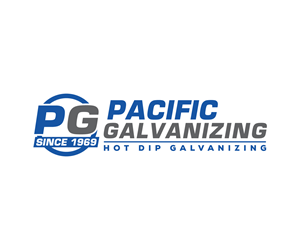 Logo Design by Paint-Tools for this project | Design: #29275018