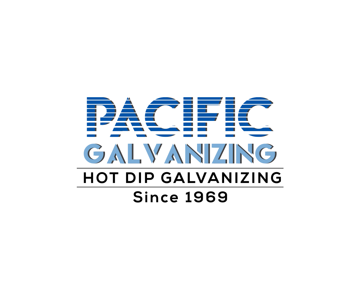 Logo Design by ninja design art for this project | Design #29241760