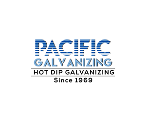 Logo Design by ninja design art for this project | Design: #29241760