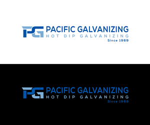Logo Design by ninja design art for this project | Design: #29241953
