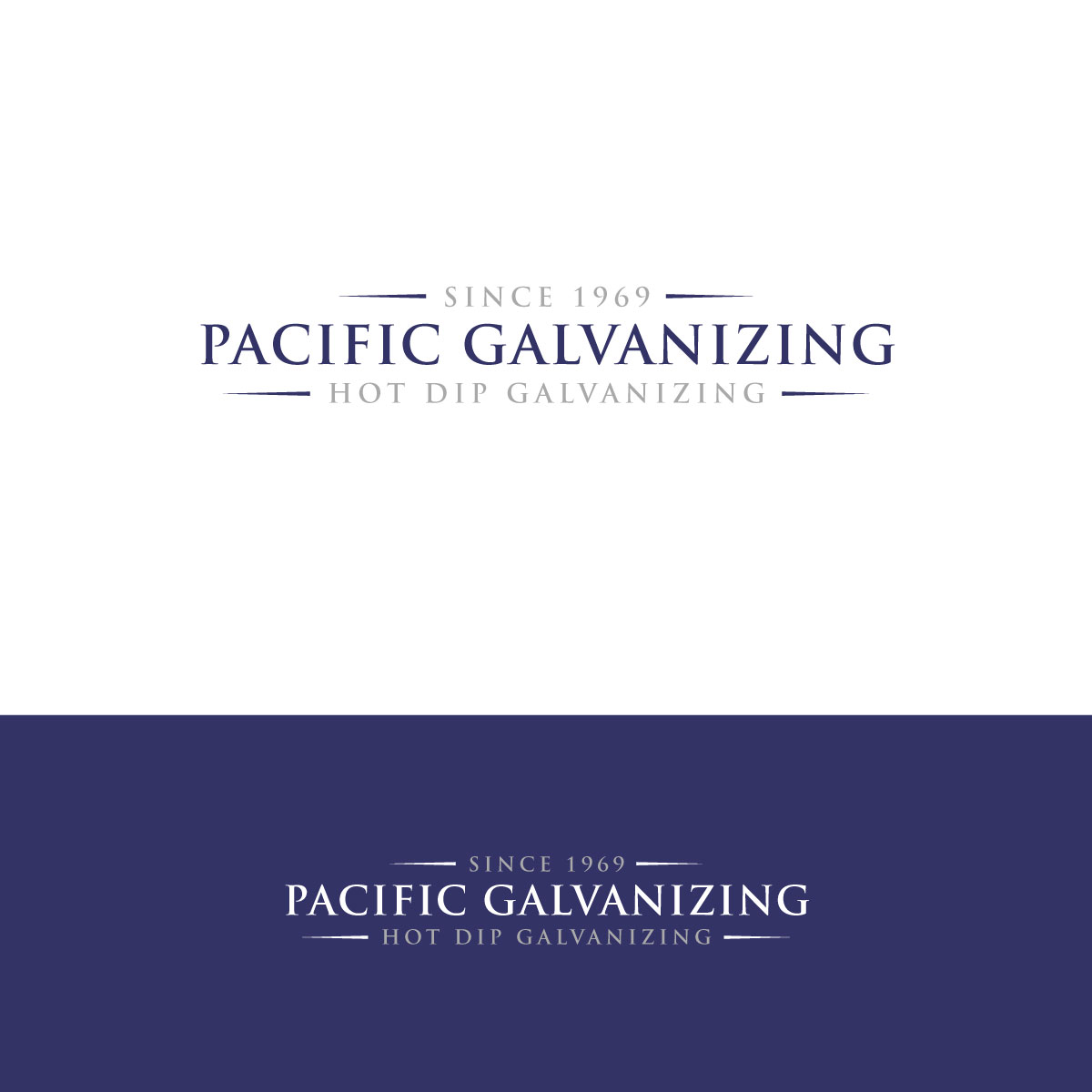 Logo-Design von chris Ray für dieses Projekt | Design #29241626