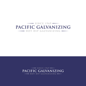 Logo Design by chris Ray for this project | Design: #29241626