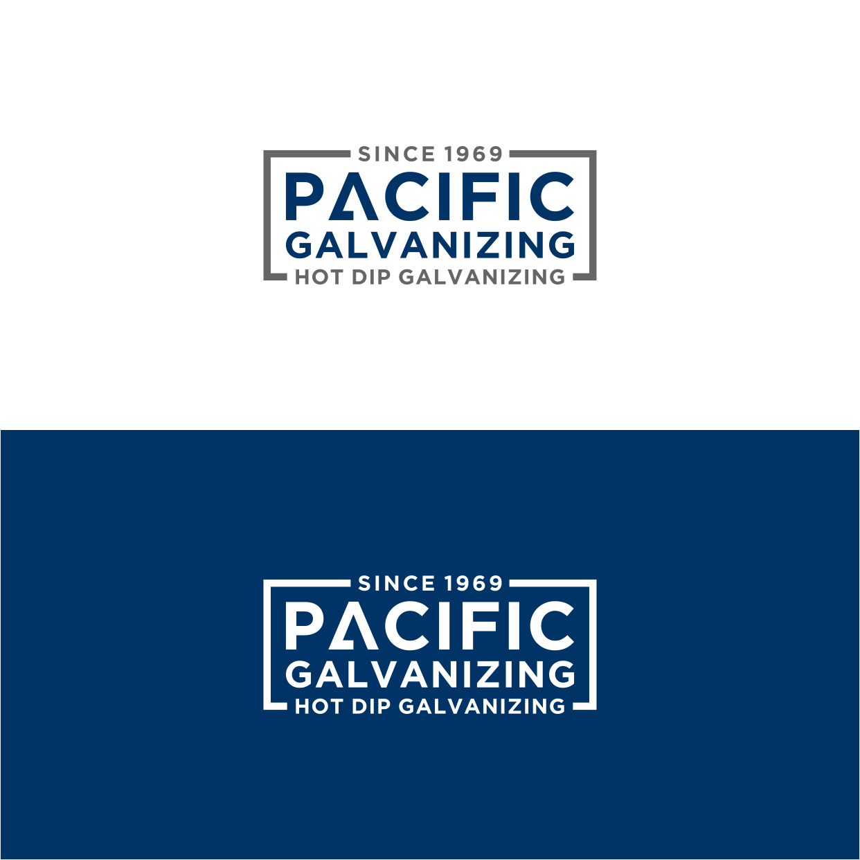 Logo Design by Kaze56 for this project | Design: #29255561