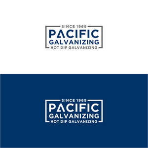 Logo Design by Kaze56