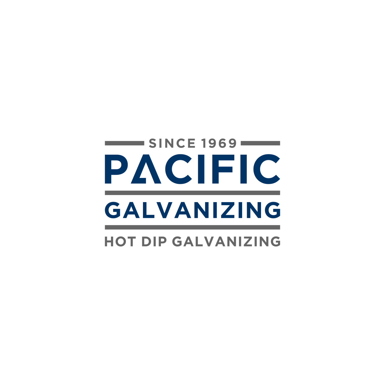 Logo-Design von Kaze56 für dieses Projekt | Design #29255572