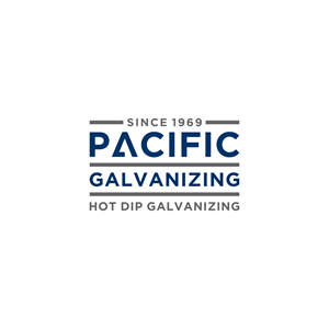 Logo Design by Kaze56 for this project | Design: #29255572