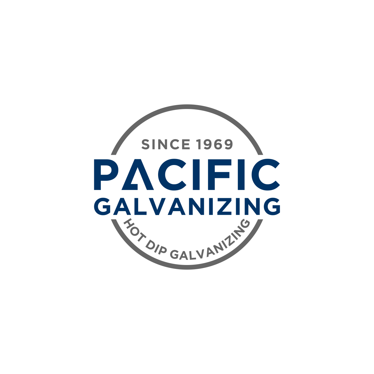 Logo Design by Kaze56 for this project | Design #29255598