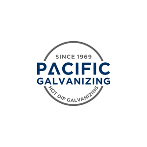 Logo Design by Kaze56 for this project | Design: #29255598