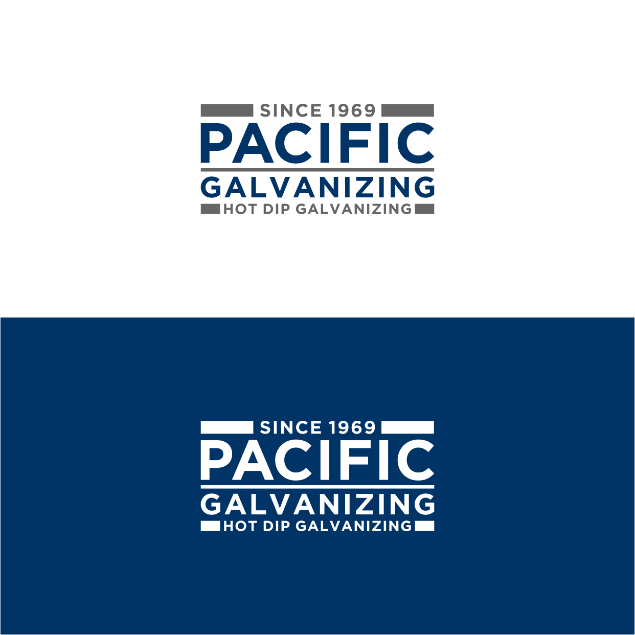 Logo Design by Kaze56 for this project | Design #29255613