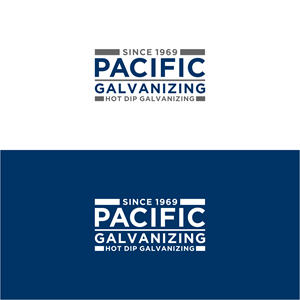 Logo Design by Kaze56 for this project | Design: #29255613