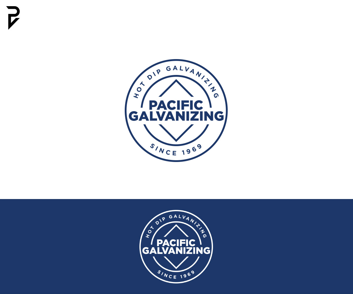 Design de Logo par poisonvectors pour ce projet | Design #29246768