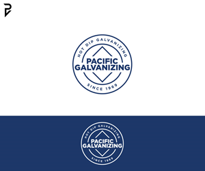 Logo Design by poisonvectors for this project | Design: #29246768