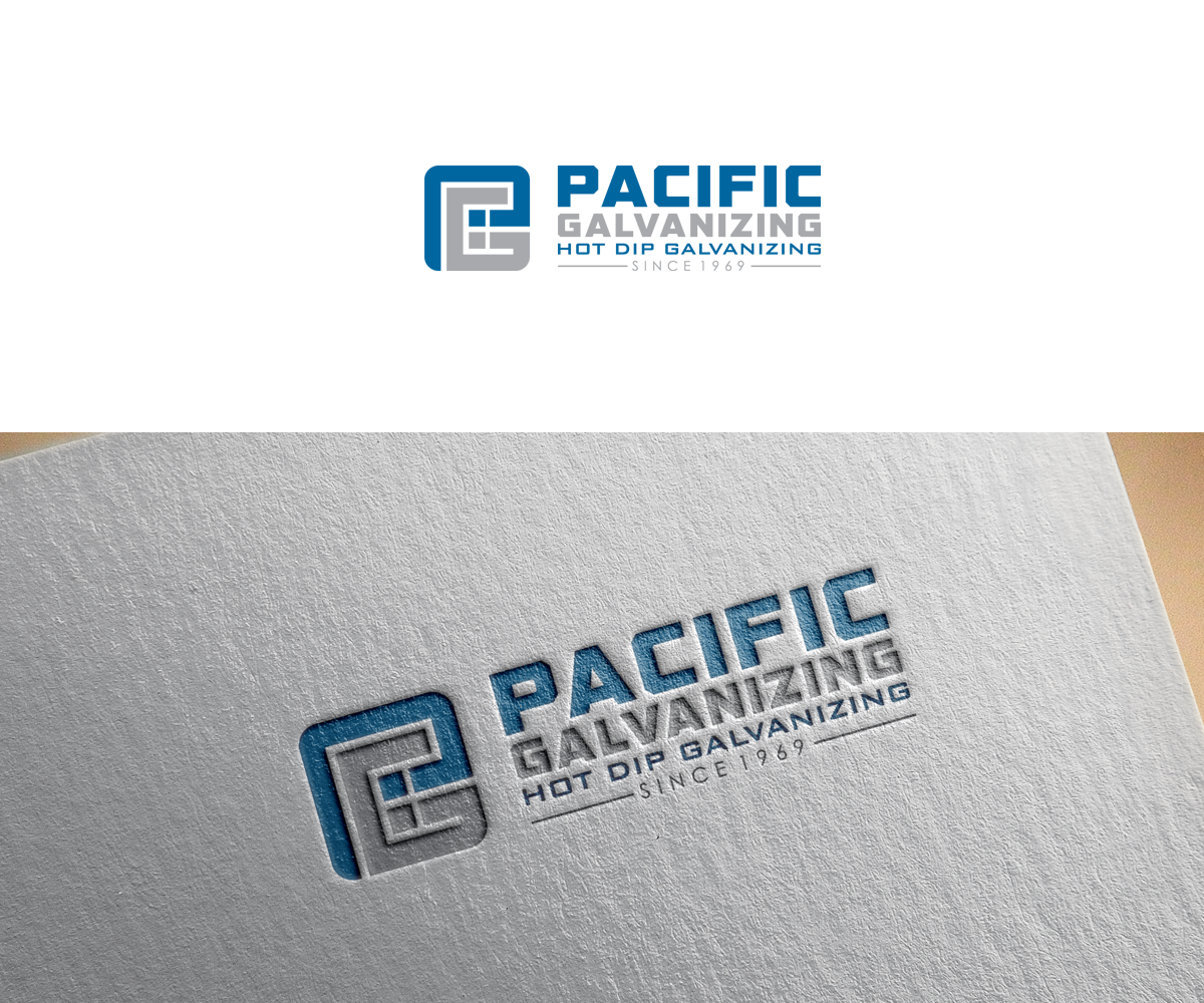 Logo Design by bijuak for this project | Design #29244285