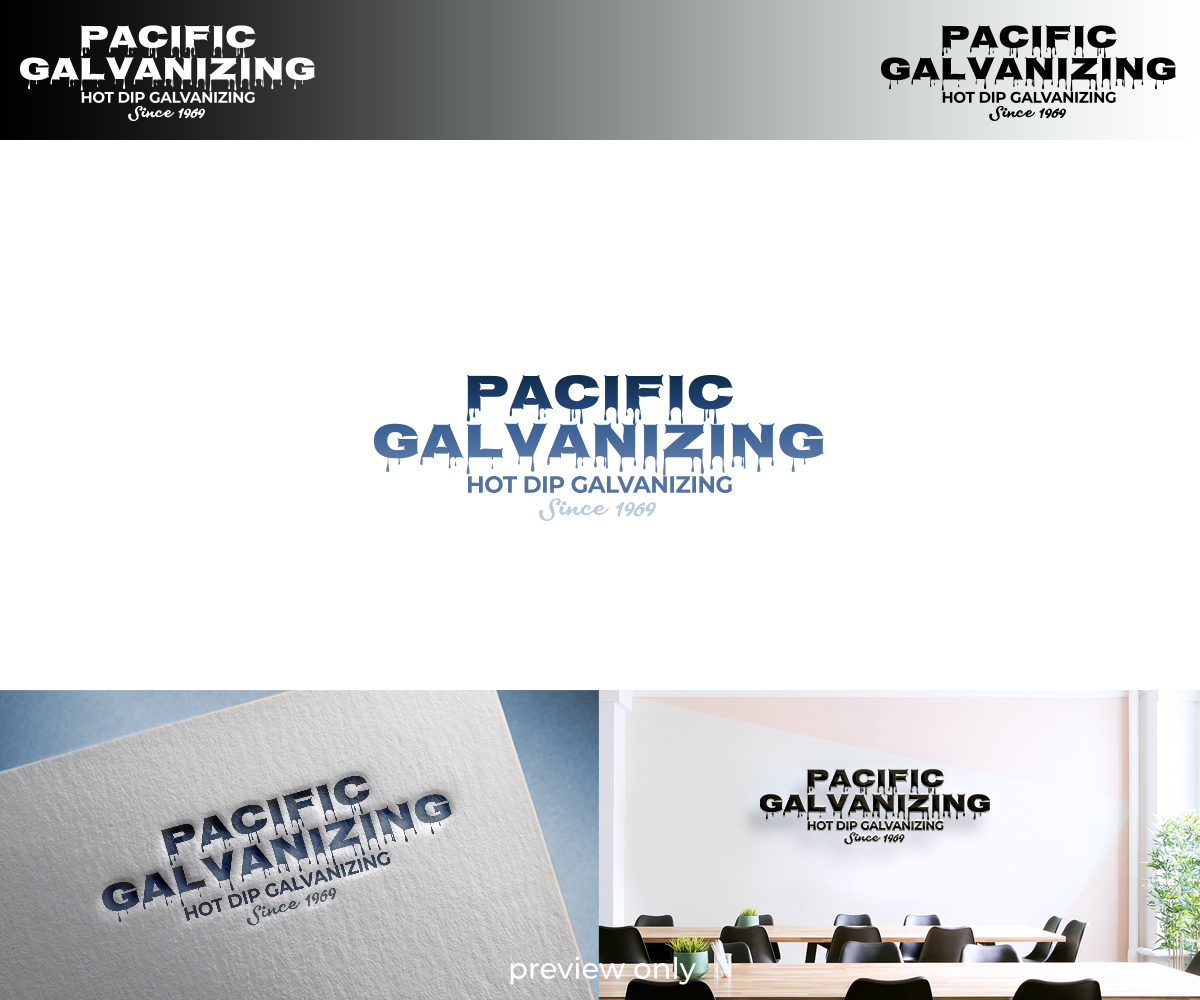 Logo-Design von Natan für dieses Projekt | Design #29244541