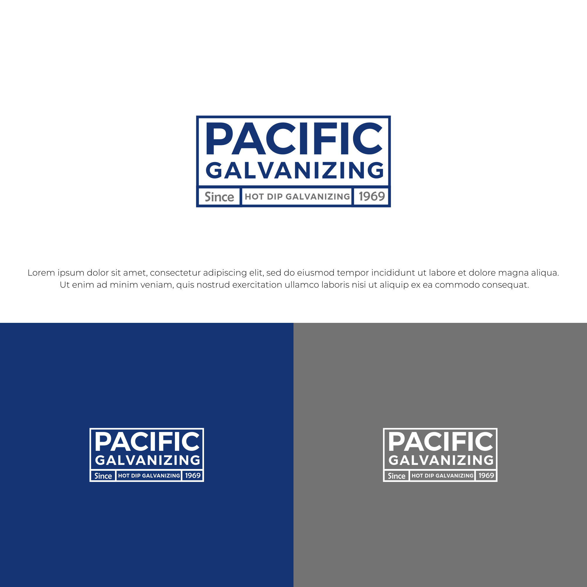 Logo Design by alitjuara for this project | Design #29269617