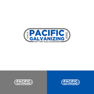 Logo Design by alitjuara for this project | Design: #29269618
