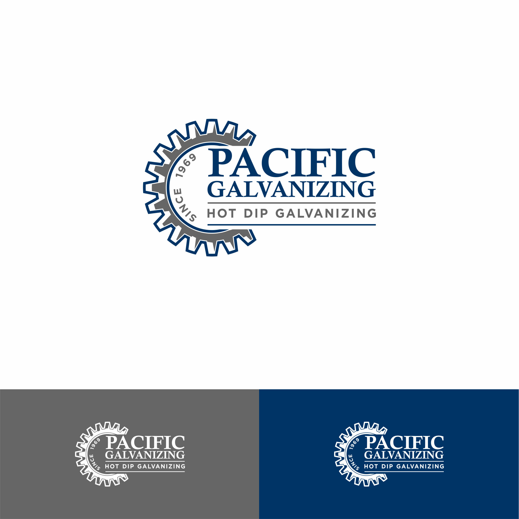 Logo-Design von alitjuara für dieses Projekt | Design #29269619