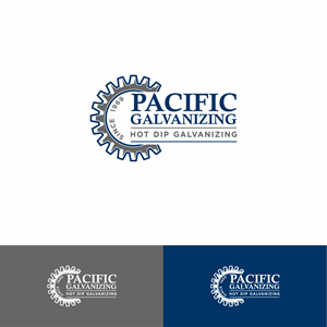 Logo Design by alitjuara for this project | Design: #29269619