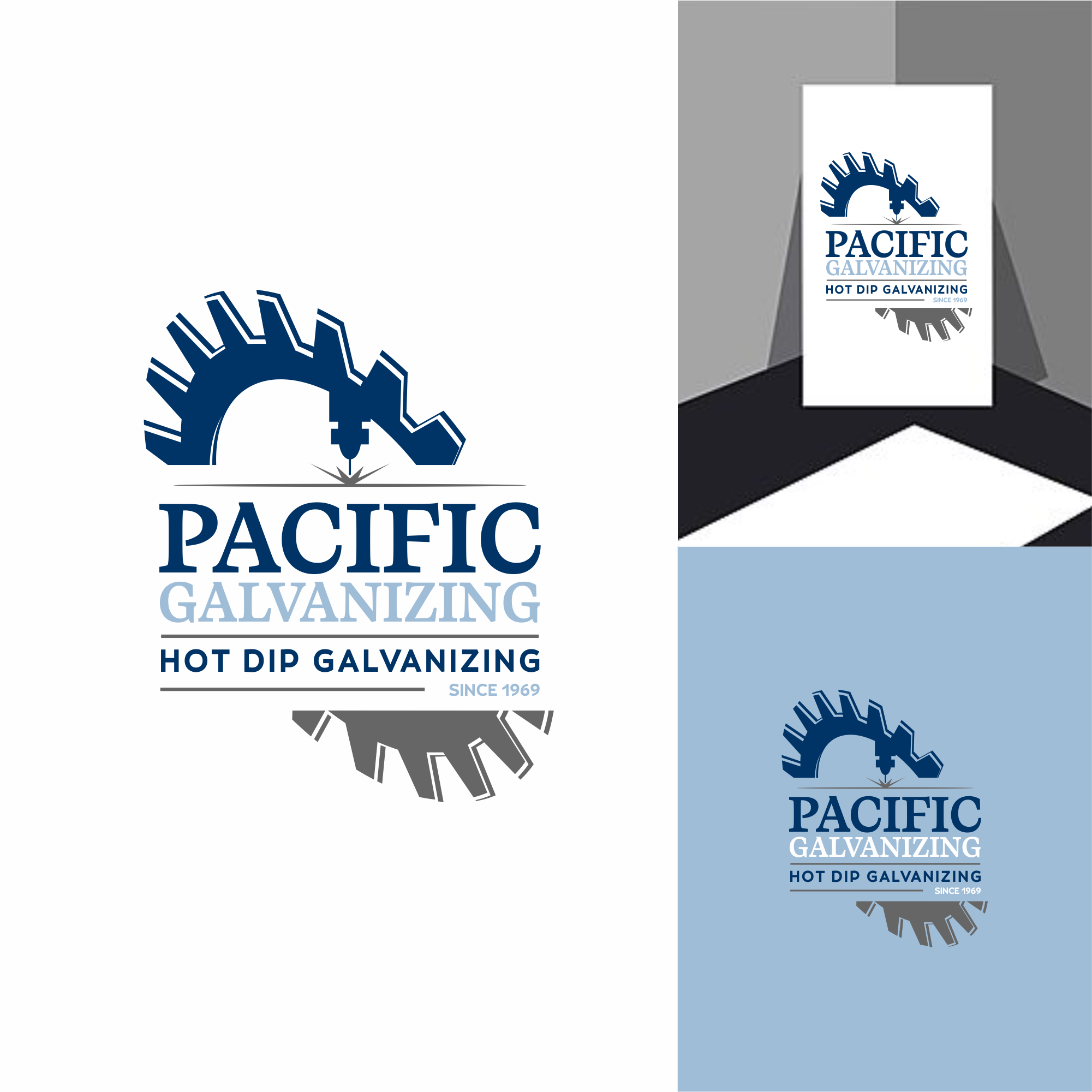 Logo-Design von alitjuara für dieses Projekt | Design #29269620