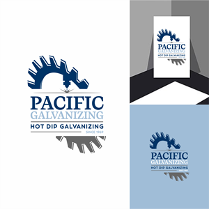 Logo Design by alitjuara for this project | Design: #29269620