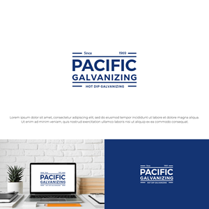 Logo Design by alitjuara for this project | Design: #29269621