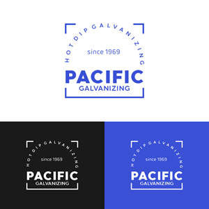 Logo Design by alitjuara for this project | Design: #29269637
