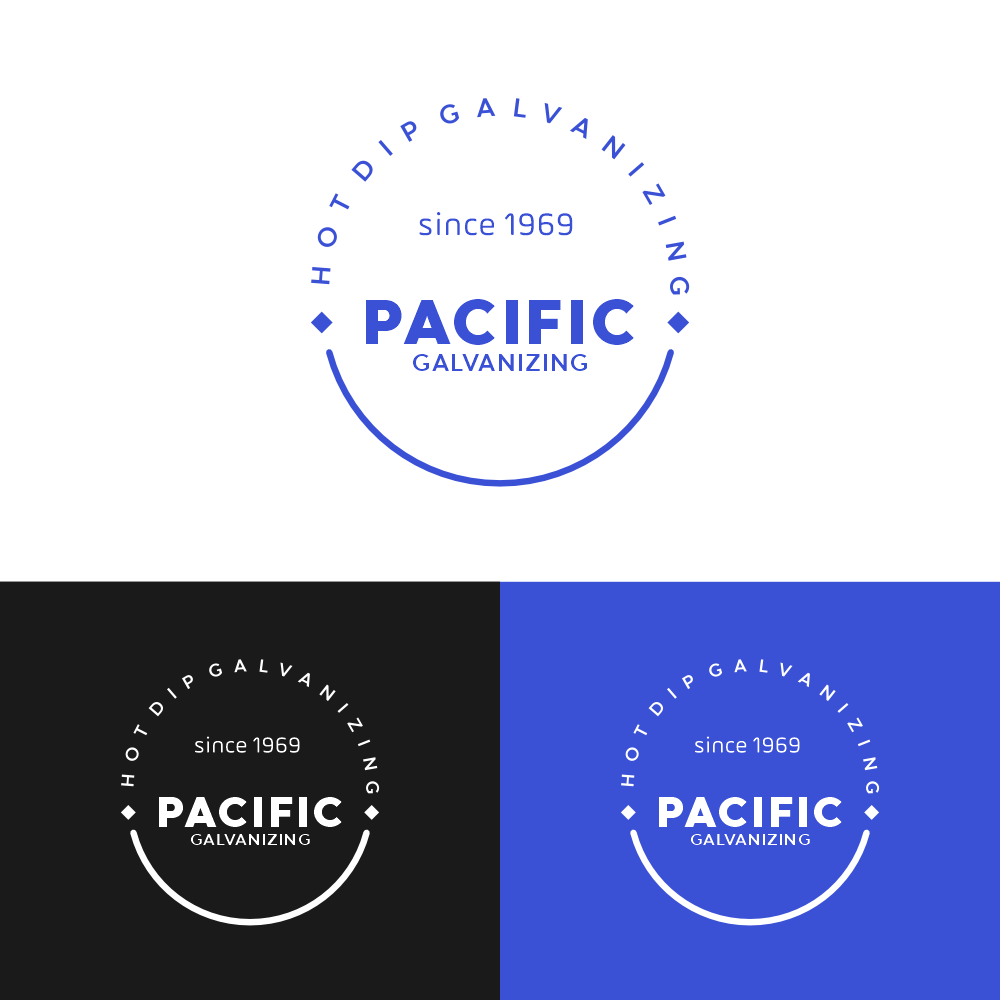 Logo Design by alitjuara for this project | Design #29269638
