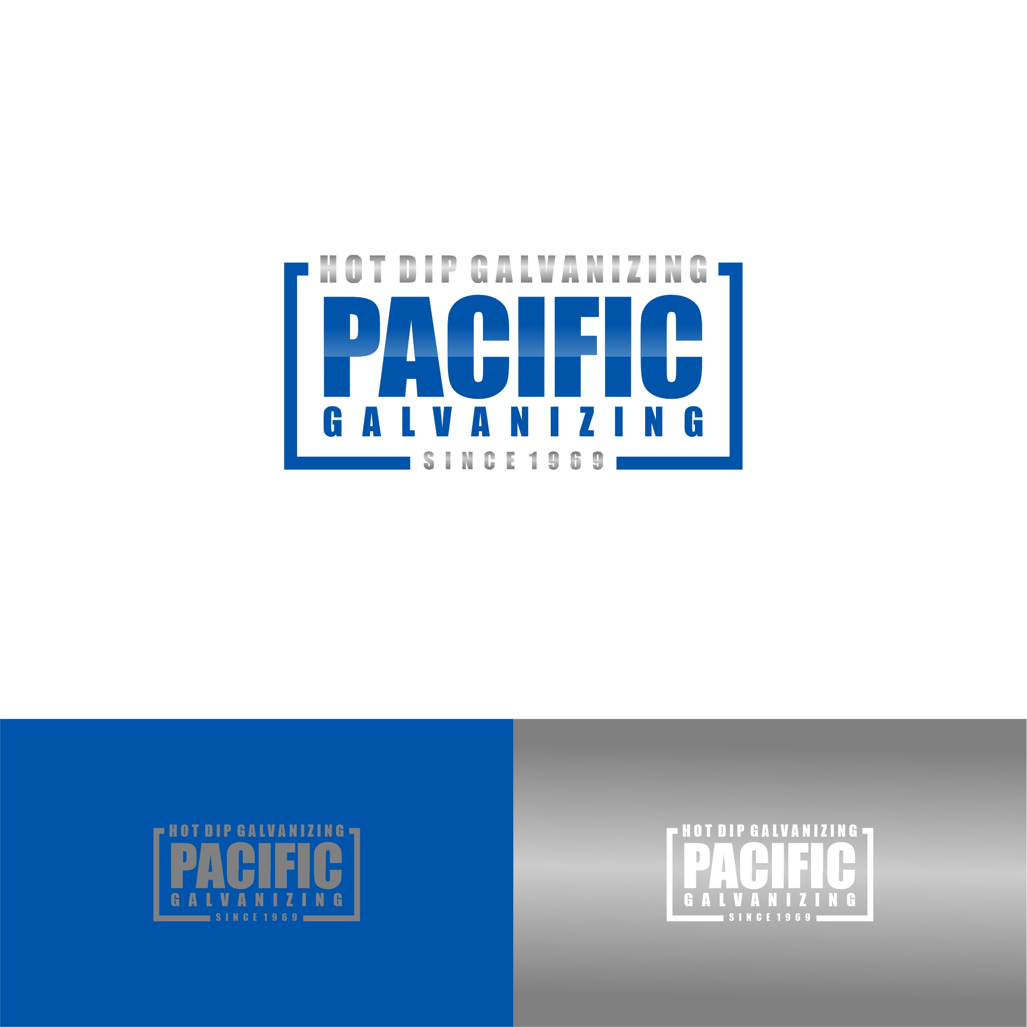 Logo-Design von alitjuara für dieses Projekt | Design #29269639