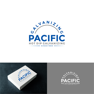 Logo Design by alitjuara for this project | Design: #29269640