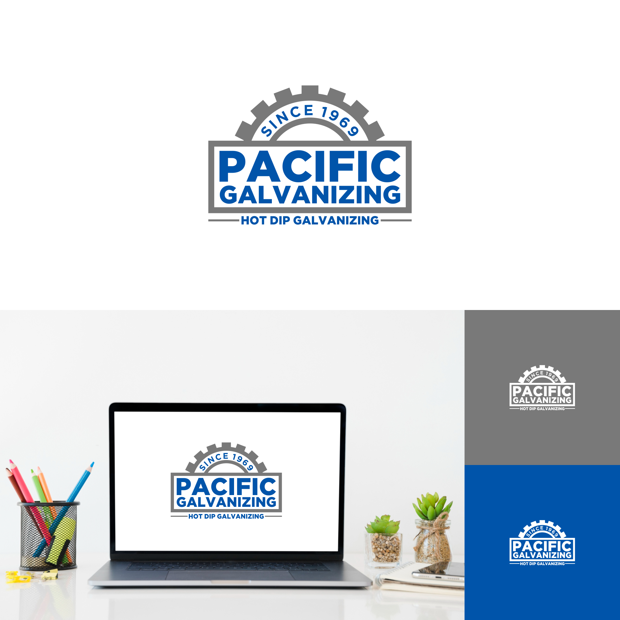 Logo-Design von alitjuara für dieses Projekt | Design #29269641