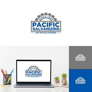 Logo Design by alitjuara for this project | Design: #29269641