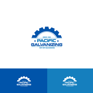 Logo Design by alitjuara for this project | Design: #29269645