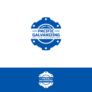 Logo Design by alitjuara for this project | Design: #29269646