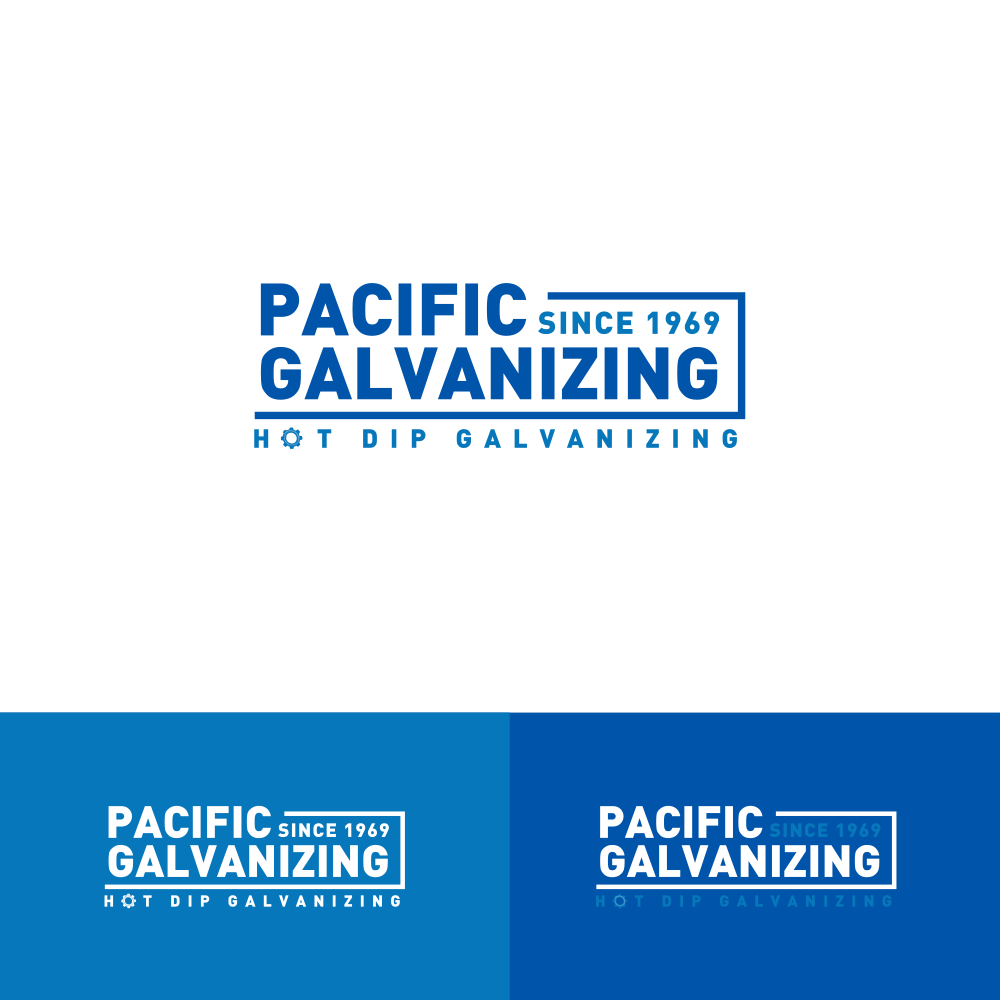 Logo-Design von alitjuara für dieses Projekt | Design #29269647