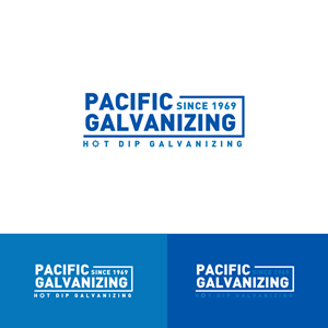 Logo Design by alitjuara for this project | Design: #29269647