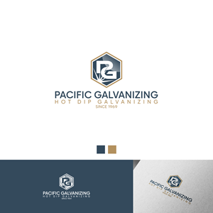 Logo Design by alitjuara for this project | Design: #29269648