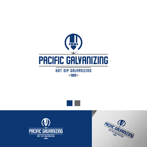 Logo Design by alitjuara for this project | Design: #29269649