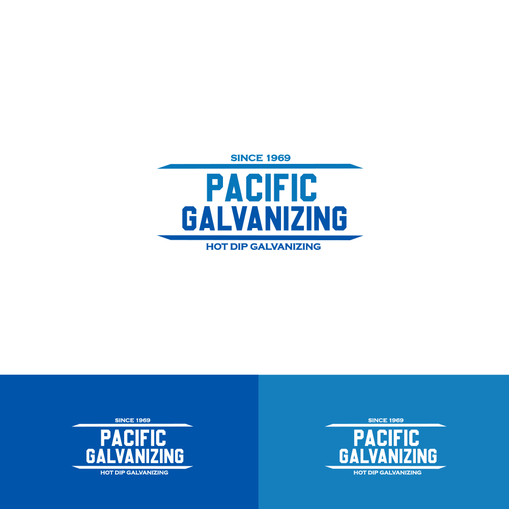 Logo-Design von alitjuara für dieses Projekt | Design #29269653