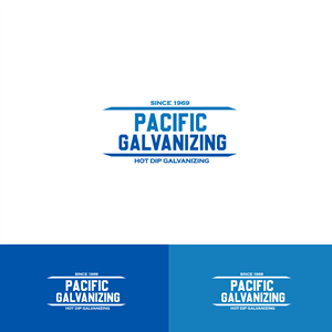 Logo Design by alitjuara for this project | Design: #29269653