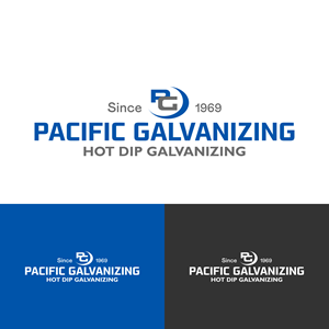 Logo Design by alitjuara for this project | Design: #29269654