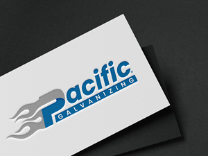 Logo Design by kevanovic